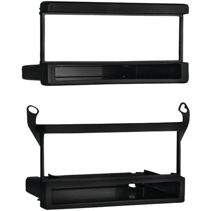 DASH KIT