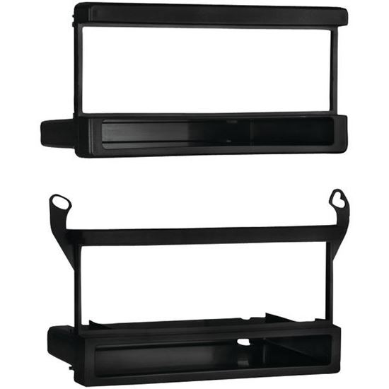 DASH KIT