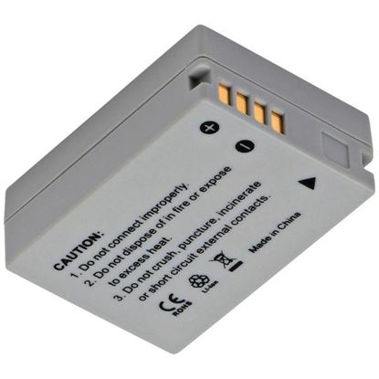 7.4V 820MAH LITH BATT
