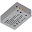 7.4V 820MAH LITH BATT