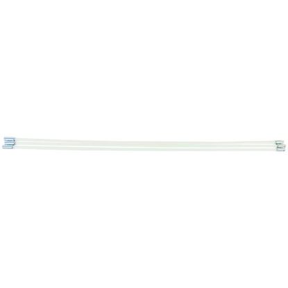 9FT LINTER PRO EXTENT KIT