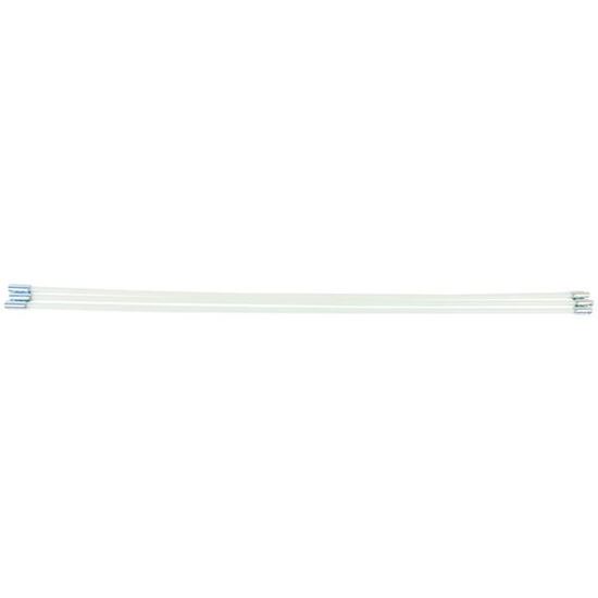 9FT LINTER PRO EXTENT KIT