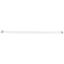 9FT LINTER PRO EXTENT KIT