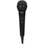 UNIDIR MIC W10FT CBL