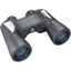 12x50 SPRT SPCTATR - BK