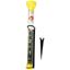 TAYLOR JUMBO RAIN GAUGE