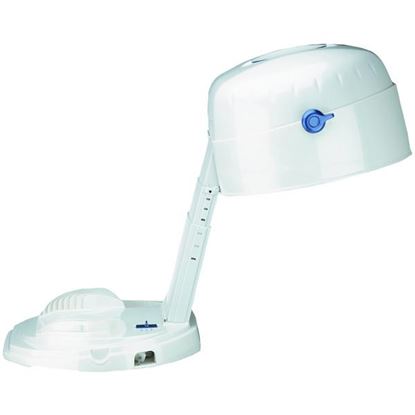 COLL HARD HAT DRYER