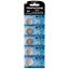 3V LITH COIN CELL BATT