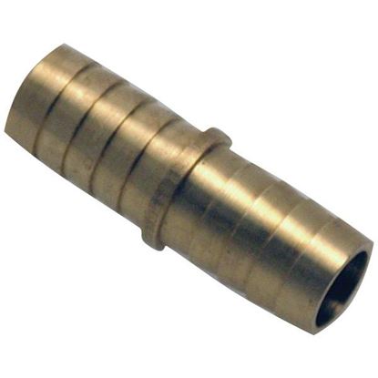 58 X 58 CONN BARB
