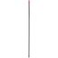3FT BLK FBRGLS CB ANTENNA