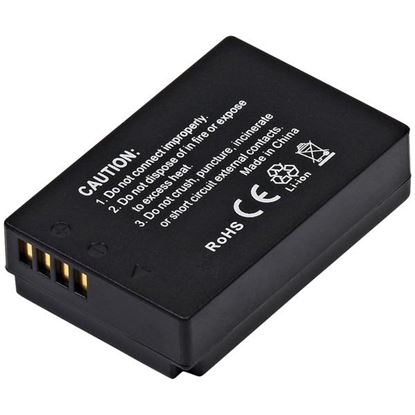 7.4V 875MAH LITH BATT