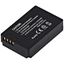 7.4V 875MAH LITH BATT
