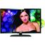 19IN DVD CAR LED TV
