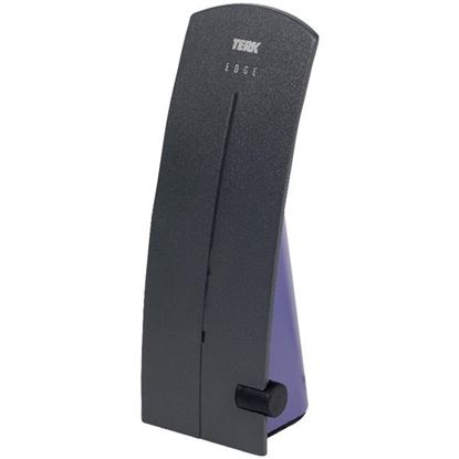 FM EDGE AMPD INDOOR ANT