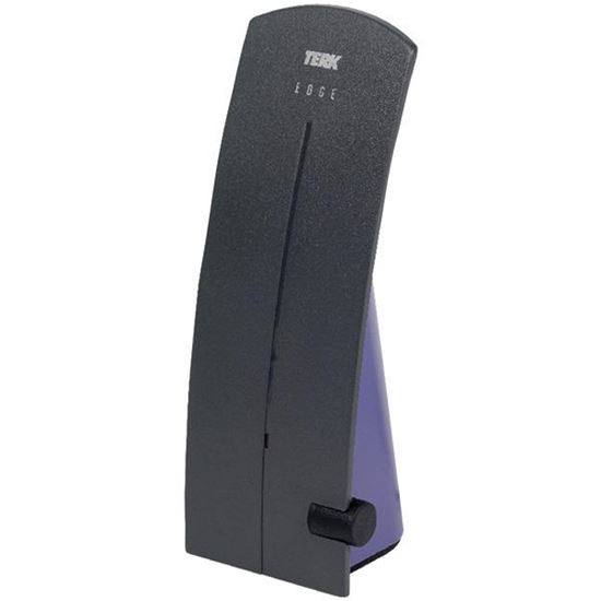 FM EDGE AMPD INDOOR ANT