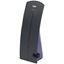 FM EDGE AMPD INDOOR ANT