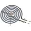 GE RANGE ELEMENT 6IN