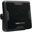 ACCSSRY CB SCANNER SPKR