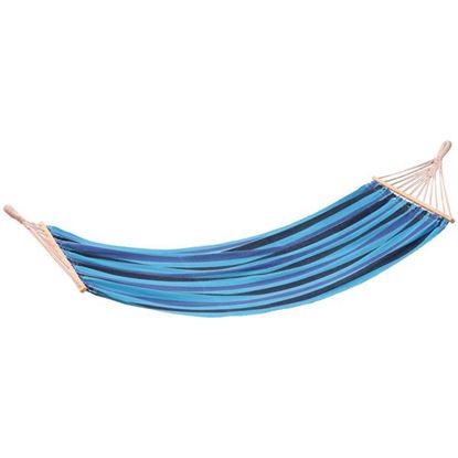 BAHAMAS COTTON HAMMOCK