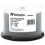 4.7GB DVD-R 50CT SPINDLE
