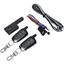 1WAY RF KIT W 2 REMOTES