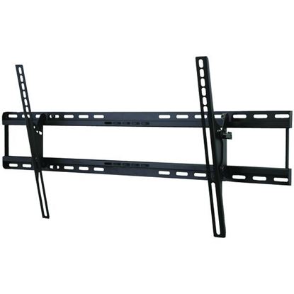 42-75IN TILT TV MOUNT