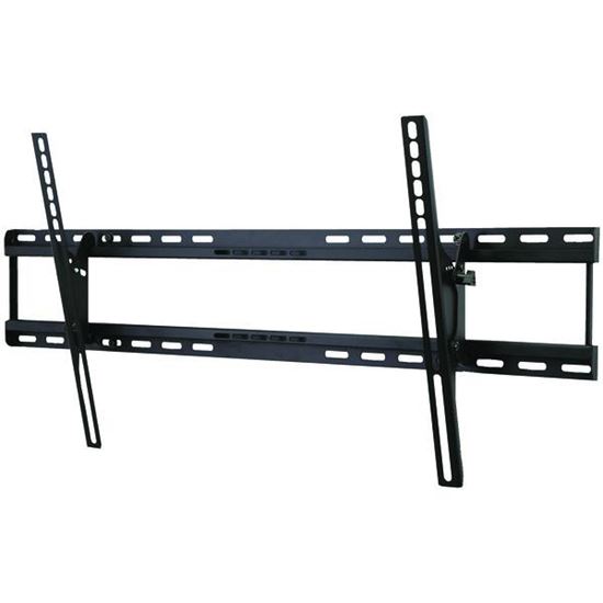 42-75IN TILT TV MOUNT