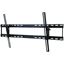42-75IN TILT TV MOUNT