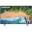50IN SMART 4K UHD TV