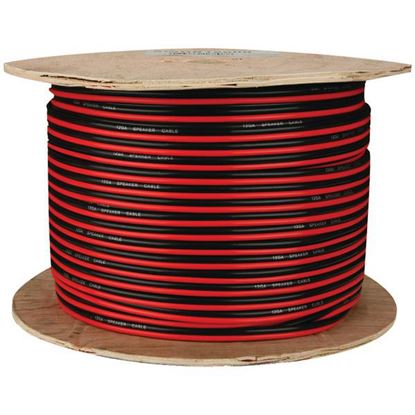 16GA PRIM SPK WIRE