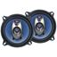 5.25IN TRIAXIAL SPEAKER