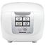 5 CUP RICE COOKER