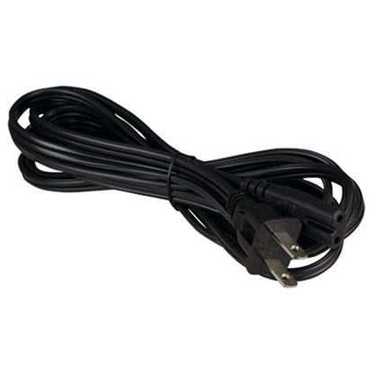 10FT FIGURE 8 PWR CORD