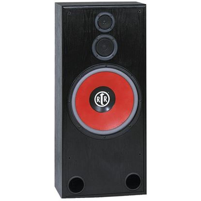 15IN RTR TOWER SPEAKER