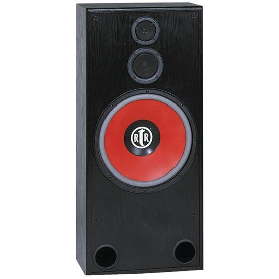 15IN RTR TOWER SPEAKER