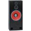 15IN RTR TOWER SPEAKER