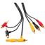 CABLE SET