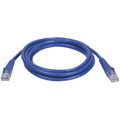 14 FT CAT 5E PATCH CABLE