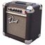 20W AMP W3BAND EQ