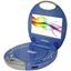 7IN PORT DVD HNDL PLYR BLU