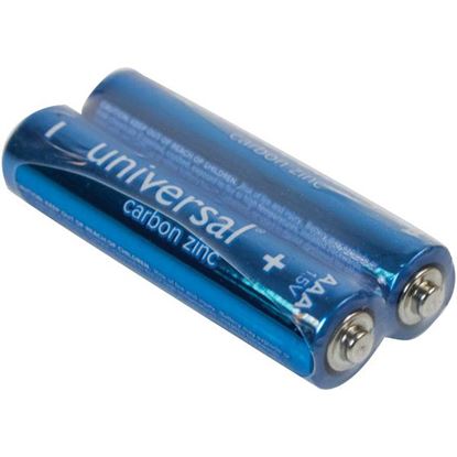 2PK AAA HEAVY DUTY