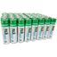 ENVIROMAX AA 48PK ALKLN