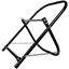 FOLDING CABLE CADDY