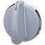 GE WH01X10462 RPL KNOB