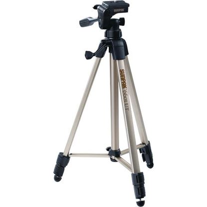 58.3IN PHOTOVIDEO TRIP