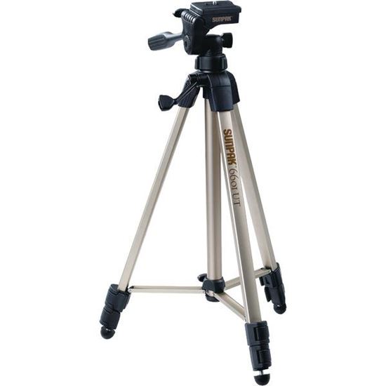 58.3IN PHOTOVIDEO TRIP