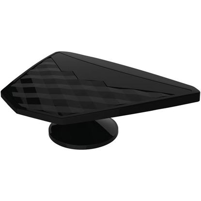 HDTV DGTL INDROTDR ANT