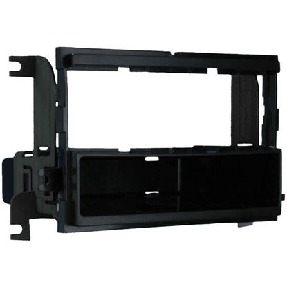 FRD F-150 09-14 BS MDL