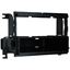 FRD F-150 09-14 BS MDL