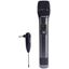 900MHZ UHF WRLS MIC